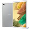 Kép 10/10 - Samsung Galaxy Tab A7 Lite (SM-T220) 8,7" 32GB ezüst Wi-Fi tablet