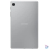 Kép 8/9 - Samsung Galaxy Tab A7 Lite (SM-T220) 8,7" 32GB ezüst Wi-Fi tablet