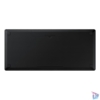 Kép 3/5 - Samsung OSAM-EJ-B3400BBEG Bluetooth fekete billentyűzet