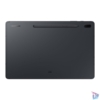 Kép 7/12 - Samsung Galaxy Tab S7 FE (SM-T736) 12,4" 64GB fekete Wi-Fi + 5G tablet