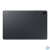 Kép 5/13 - Samsung Galaxy Tab S7 FE (SM-T736) 12,4" 64GB fekete Wi-Fi + 5G tablet