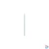 Kép 1/16 - Samsung Galaxy Tab S7 FE (SM-T736) 12,4" 64GB zöld Wi-Fi + 5G tablet