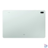 Kép 11/15 - Samsung Galaxy Tab S7 FE (SM-T736) 12,4" 64GB zöld Wi-Fi + 5G tablet