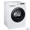 Kép 11/20 - Samsung DV90T5240AW/S6 fehér, 9 kg, hőszivattyús, szárítógép