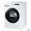 Kép 12/20 - Samsung DV90T5240AW/S6 fehér, 9 kg, hőszivattyús, szárítógép