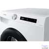 Kép 18/20 - Samsung DV90T5240AW/S6 fehér, 9 kg, hőszivattyús, szárítógép
