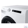 Kép 2/20 - Samsung DV90T5240AW/S6 fehér, 9 kg, hőszivattyús, szárítógép