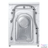 Kép 10/13 - Samsung WW90TA046TE/LE fehér, elöltöltős, max.1400ford., 9 kg, mosógép