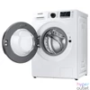 Kép 11/13 - Samsung WW90TA046TE/LE fehér, elöltöltős, max.1400ford., 9 kg, mosógép