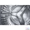 Kép 12/13 - Samsung WW90TA046TE/LE fehér, elöltöltős, max.1400ford., 9 kg, mosógép
