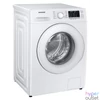 Kép 9/13 - Samsung WW90TA046TE/LE fehér, elöltöltős, max.1400ford., 9 kg, mosógép