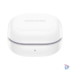 Kép 5/10 - Samsung SM-R177NLVAEUH Galaxy Buds 2 True Wireless Bluetooth lila fülhallgató