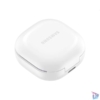 Kép 7/10 - Samsung SM-R177NLVAEUH Galaxy Buds 2 True Wireless Bluetooth lila fülhallgató