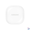 Kép 9/10 - Samsung SM-R177NLVAEUH Galaxy Buds 2 True Wireless Bluetooth lila fülhallgató