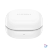 Kép 2/10 - Samsung SM-R177NZWAEUHGalaxy Buds2 True Wireless Bluetooth fehér fülhallgató