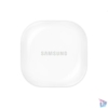 Kép 7/10 - Samsung SM-R177NZWAEUHGalaxy Buds2 True Wireless Bluetooth fehér fülhallgató