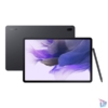 Kép 2/6 - Samsung Galaxy Tab S7 FE (SM-T733) 12,4" 64GB fekete Wi-Fi tablet
