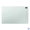 Kép 1/14 - Samsung Galaxy Tab S7 FE (SM-T733) 12,4" 64GB világoszöld Wi-Fi tablet
