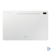 Kép 10/10 - Samsung Galaxy Tab S7 FE (SM-T733) 12,4" 64GB ezüst Wi-Fi tablet