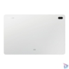 Kép 7/10 - Samsung Galaxy Tab S7 FE (SM-T733) 12,4" 64GB ezüst Wi-Fi tablet