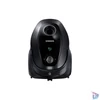 Kép 2/3 - Samsung VC07M25G0WC/GE porzsákos porszívó