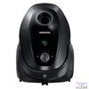Kép 4/12 - Samsung VC07M25G0WC/GE porzsákos porszívó