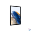 Kép 7/15 - Samsung Galaxy Tab A8 (SM-X200) 10,5" 32GB szürke Wi-Fi tablet