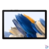 Kép 8/15 - Samsung Galaxy Tab A8 (SM-X200) 10,5" 32GB szürke Wi-Fi tablet
