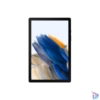 Kép 9/15 - Samsung Galaxy Tab A8 (SM-X200) 10,5" 32GB szürke Wi-Fi tablet