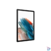 Kép 16/17 - Samsung Galaxy Tab A8 (SM-X200) 10,5" 32GB ezüst Wi-Fi tablet