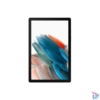 Kép 11/17 - Samsung Galaxy Tab A8 (SM-X200) 10,5" 32GB ezüst Wi-Fi tablet