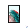 Kép 16/16 - Samsung Galaxy Tab A8 (SM-X200) 10,5" 32GB rózsaarany Wi-Fi tablet