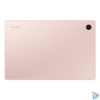 Kép 8/16 - Samsung Galaxy Tab A8 (SM-X200) 10,5" 32GB rózsaarany Wi-Fi tablet