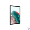 Kép 10/17 - Samsung Galaxy Tab A8 (SM-X200) 10,5" 32GB rózsaarany Wi-Fi tablet