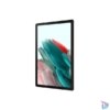 Kép 14/17 - Samsung Galaxy Tab A8 (SM-X200) 10,5" 32GB rózsaarany Wi-Fi tablet