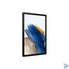 Kép 18/18 - Samsung Galaxy Tab A8 (SM-X205) 10,5" 32GB szürke LTE tablet