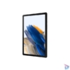 Kép 16/17 - Samsung Galaxy Tab A8 (SM-X205) 10,5" 32GB szürke LTE tablet