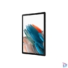 Kép 10/17 - Samsung Galaxy Tab A8 (SM-X205) 10,5" 32GB ezüst LTE tablet