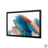 Kép 8/10 - Samsung Galaxy Tab A8 (SM-X205) 10,5" 32GB ezüst LTE tablet