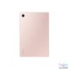 Kép 5/10 - Samsung Galaxy Tab A8 (SM-X205) 10,5" 32GB rózsaarany LTE tablet