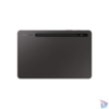 Kép 10/10 - Samsung Tab S8 (SM-X706) 11" 128GB grafit Wi-Fi + 5G tablet