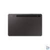 Kép 8/10 - Samsung Tab S8 (SM-X706) 11" 128GB grafit Wi-Fi + 5G tablet
