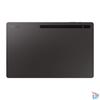 Kép 1/11 - Samsung Galaxy Tab S8 Ultra S Pen (SM-X900) 14,6" 128GB grafit Wi-Fi tablet