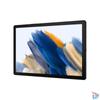 Kép 3/18 - Samsung Galaxy Tab A8 (SM-X205) 10,5" 32GB szürke LTE tablet