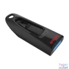 Kép 1/3 - Sandisk 00186476 512GB USB3.0 Cruzer Ultra Flash Drive