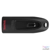 Kép 2/3 - Sandisk 00186476 512GB USB3.0 Cruzer Ultra Flash Drive
