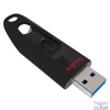 Kép 3/3 - Sandisk 00186476 512GB USB3.0 Cruzer Ultra Flash Drive