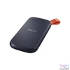 Kép 2/2 - Sandisk 480GB Type C 3.2 Gen (186576) külső SSD