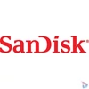 Kép 1/2 - Sandisk 256GB USB3.1 Cruzer Extreme PRO Fekete (173414) Flash Drive