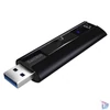 Kép 2/2 - Sandisk 256GB USB3.1 Cruzer Extreme PRO Fekete (173414) Flash Drive